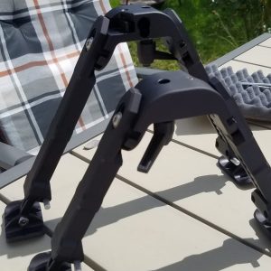 BMT Bipod