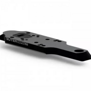 Red Dot Montage Smith & Wesson Victory