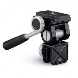 Vortex Scheibenhalterung PRO Car Window Mount