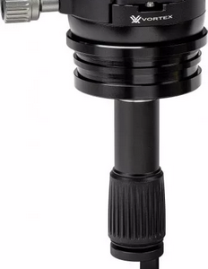 Vortex Radian Stativ Nivellierkopf