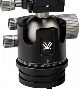 Vortex Radian Stativ Kugelkopf