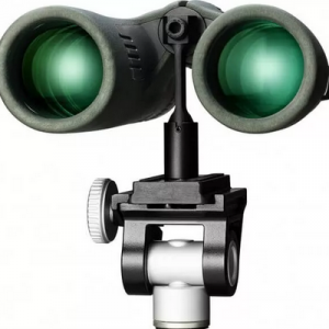 Vortex Sport Binocular Adapter